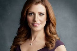 Julia Boorstin