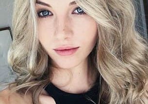 Jourdan Miller