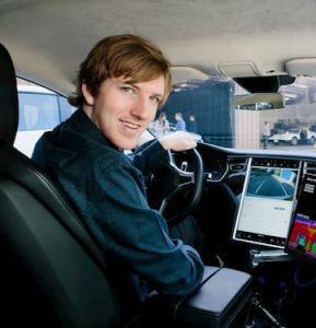 austin russell lidar austin russell lidar