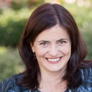 Meg Barnette