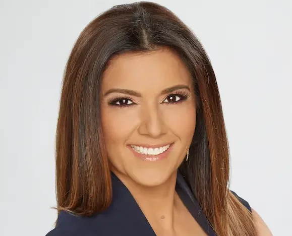 Rachel Campos-Duffy