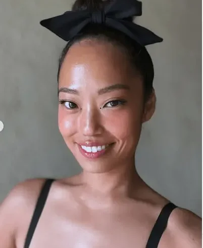 Jennifer An